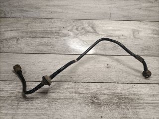 bontott FORD FUSION Fékrásegítő Cső