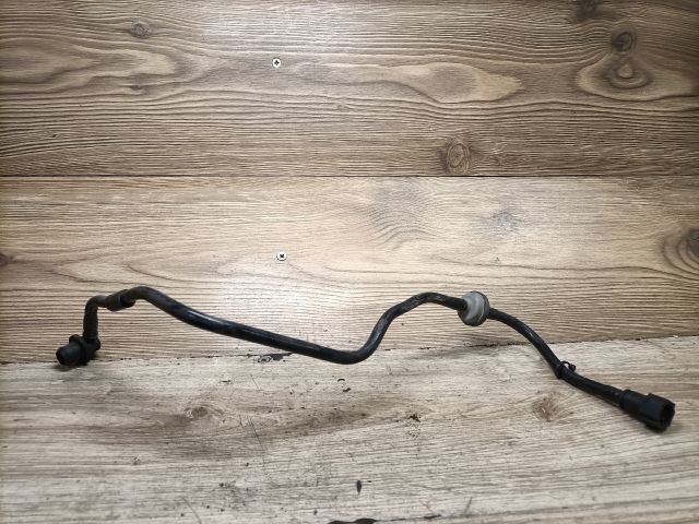 bontott FORD FUSION Fékrásegítő Cső