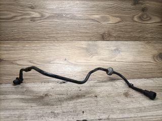 bontott FORD FUSION Fékrásegítő Cső