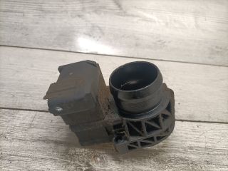 bontott FORD FUSION Fojtószelep (Elektromos)