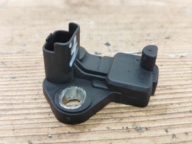 bontott FORD FUSION Főtengely Fordulatszám Jeladó