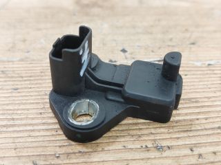 bontott FORD FUSION Főtengely Fordulatszám Jeladó