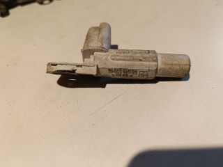 bontott FORD FUSION Főtengely Fordulatszám Jeladó