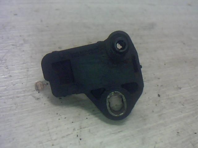 bontott FORD FUSION Főtengely Fordulatszám Jeladó