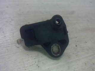 bontott FORD FUSION Főtengely Fordulatszám Jeladó