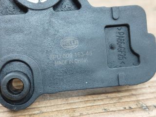 bontott FORD FUSION Főtengely Fordulatszám Jeladó