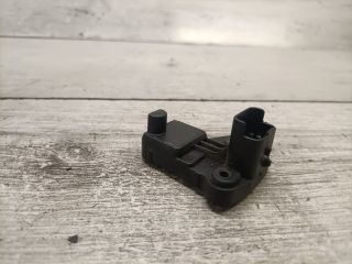 bontott FORD FUSION Főtengely Fordulatszám Jeladó