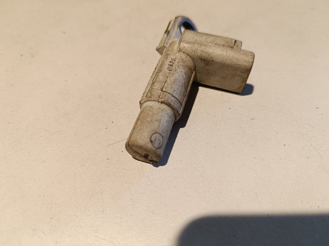 bontott FORD FUSION Főtengely Fordulatszám Jeladó