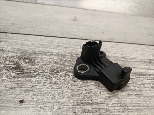 bontott FORD FUSION Főtengely Fordulatszám Jeladó