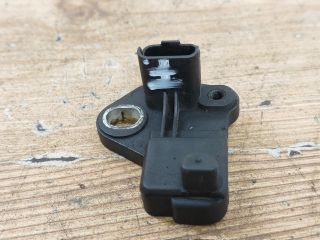 bontott FORD FUSION Főtengely Fordulatszám Jeladó