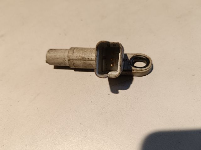 bontott FORD FUSION Főtengely Fordulatszám Jeladó