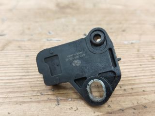 bontott FORD FUSION Főtengely Fordulatszám Jeladó