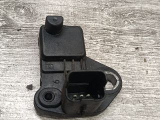 bontott FORD FUSION Főtengely Fordulatszám Jeladó