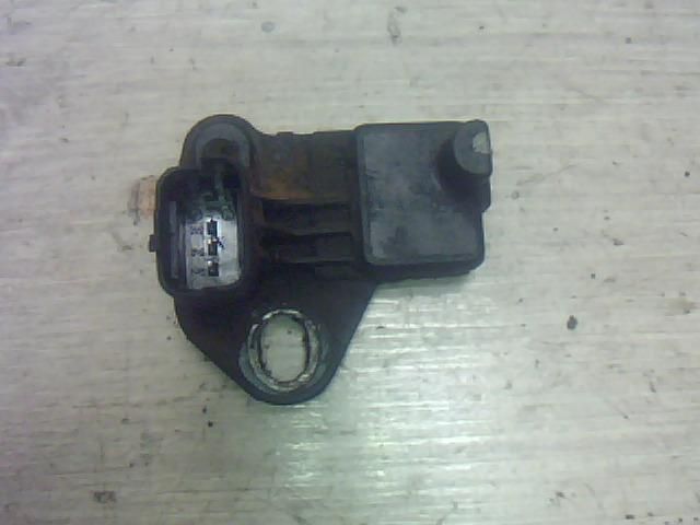 bontott FORD FUSION Főtengely Fordulatszám Jeladó