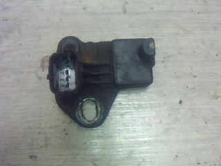 bontott FORD FUSION Főtengely Fordulatszám Jeladó