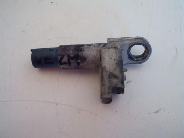 bontott FORD FUSION Főtengely Fordulatszám Jeladó