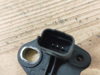 bontott FORD FUSION Főtengely Fordulatszám Jeladó