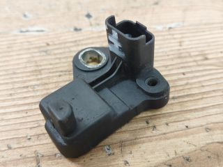 bontott FORD FUSION Főtengely Fordulatszám Jeladó