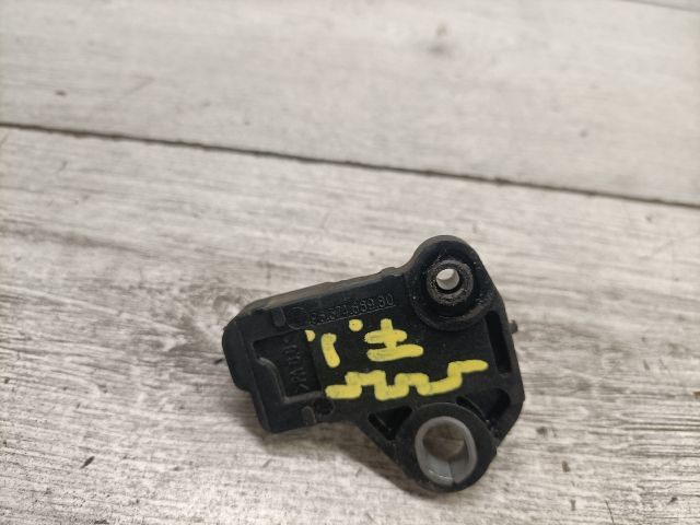 bontott FORD FUSION Főtengely Fordulatszám Jeladó