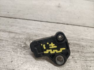 bontott FORD FUSION Főtengely Fordulatszám Jeladó