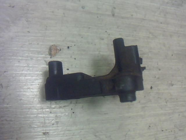 bontott FORD FUSION Főtengely Fordulatszám Jeladó