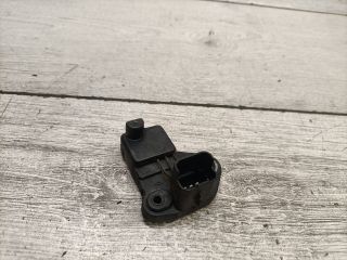 bontott FORD FUSION Főtengely Fordulatszám Jeladó