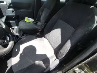 bontott FORD FUSION Fűtőradiátor