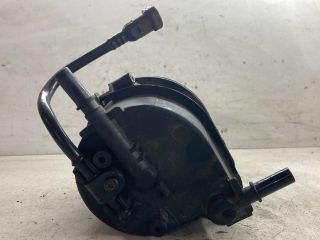 bontott FORD FUSION Gázolajszűrő Ház