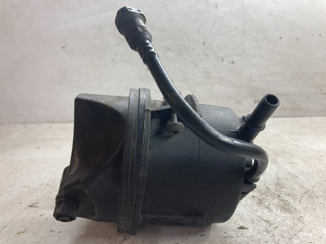 bontott FORD FUSION Gázolajszűrő Ház