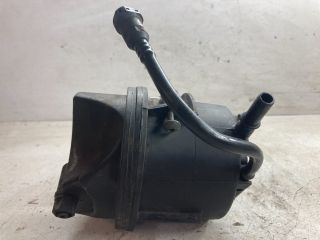 bontott FORD FUSION Gázolajszűrő Ház