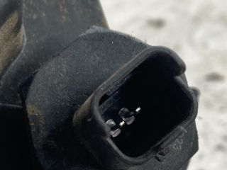 bontott FORD FUSION Gázolajszűrő Ház