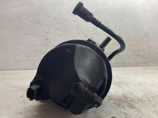 bontott FORD FUSION Gázolajszűrő Ház