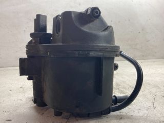 bontott FORD FUSION Gázolajszűrő Ház