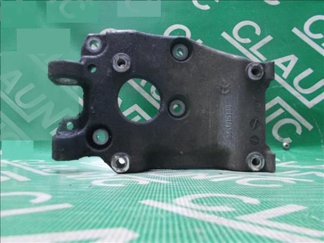 bontott FORD FUSION Generátor Tartó Bak