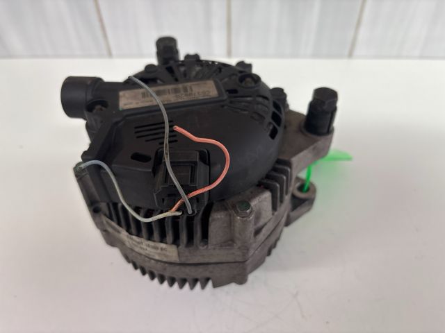 bontott FORD FUSION Generátor