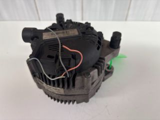 bontott FORD FUSION Generátor