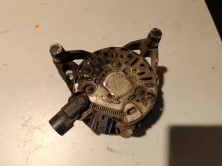 bontott FORD FUSION Generátor