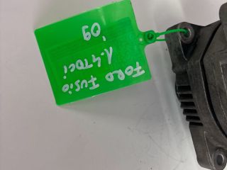 bontott FORD FUSION Generátor