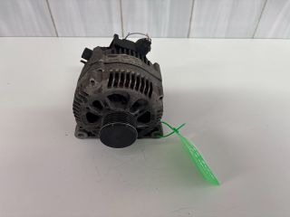 bontott FORD FUSION Generátor