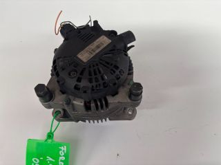 bontott FORD FUSION Generátor