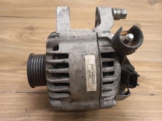 bontott FORD FUSION Generátor