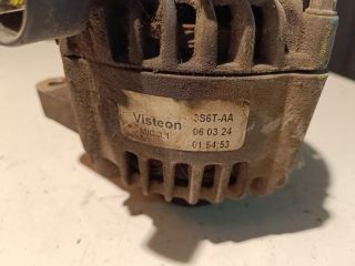 bontott FORD FUSION Generátor