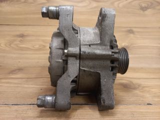 bontott FORD FUSION Generátor