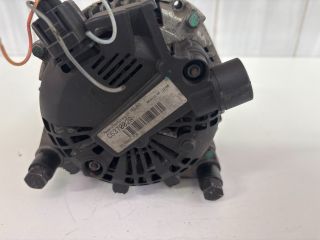 bontott FORD FUSION Generátor