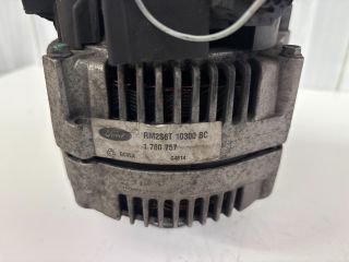 bontott FORD FUSION Generátor