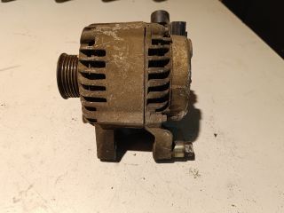 bontott FORD FUSION Generátor