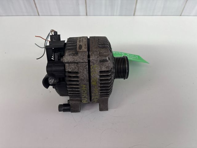 bontott FORD FUSION Generátor