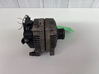 bontott FORD FUSION Generátor