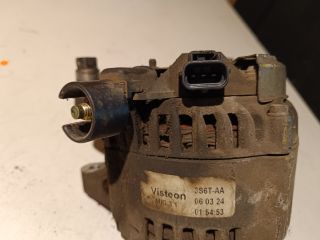 bontott FORD FUSION Generátor