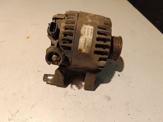 bontott FORD FUSION Generátor